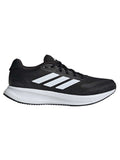 ADIDAS PERFORMANCE Обувки Runfalcon 5 Running