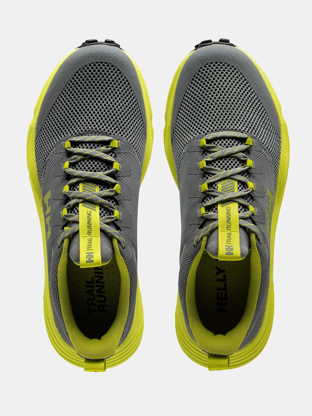 HELLY HANSEN Обувки FEATHERSWIFT 2 TR
