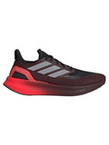 ADIDAS PERFORMANCE Обувки Pureboost 5