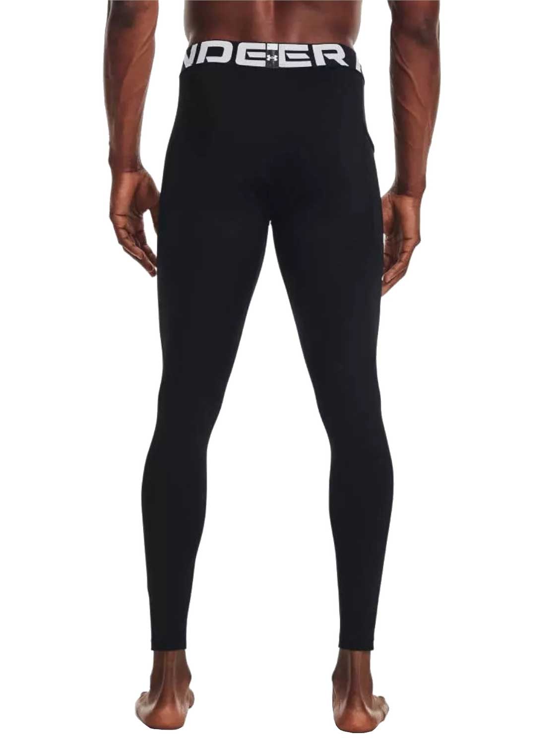 UNDER ARMOUR Клин CG Armours