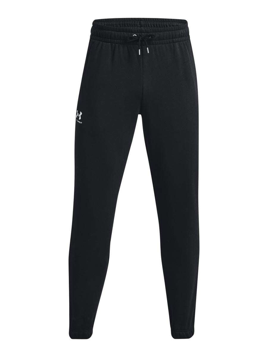 UNDER ARMOUR Спортно долнище Icon Fleece Jogger