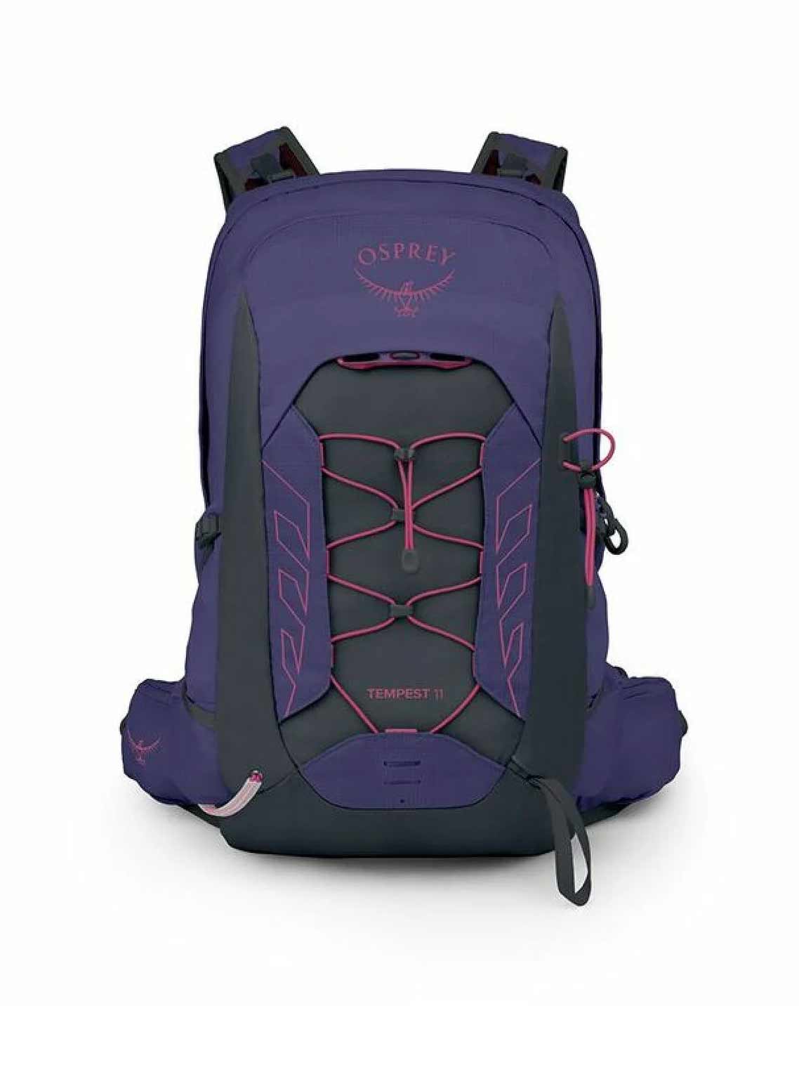 OSPREY Раница Tempest 11