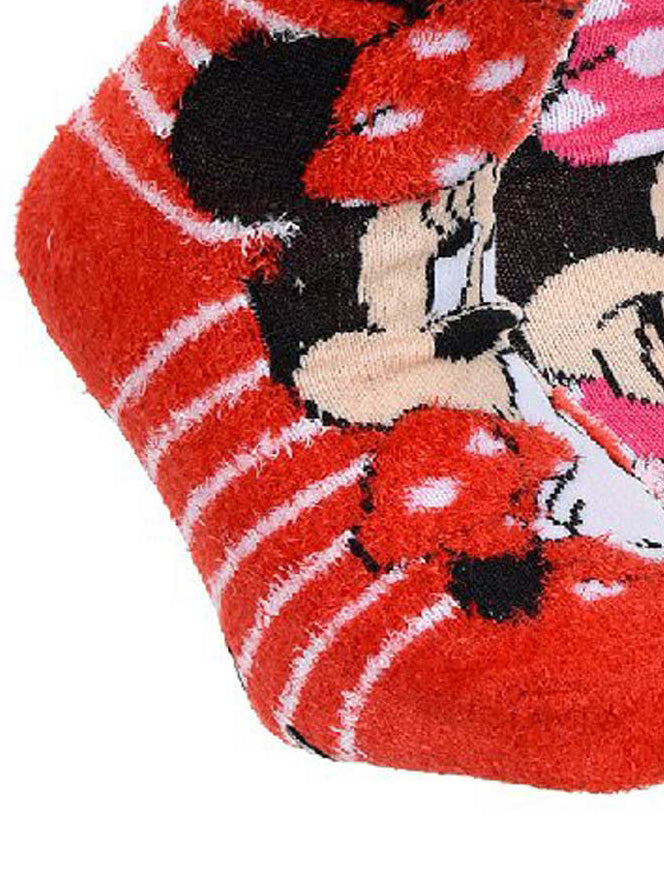 KIDS MOVIE HEROES Чорапи MINNIE