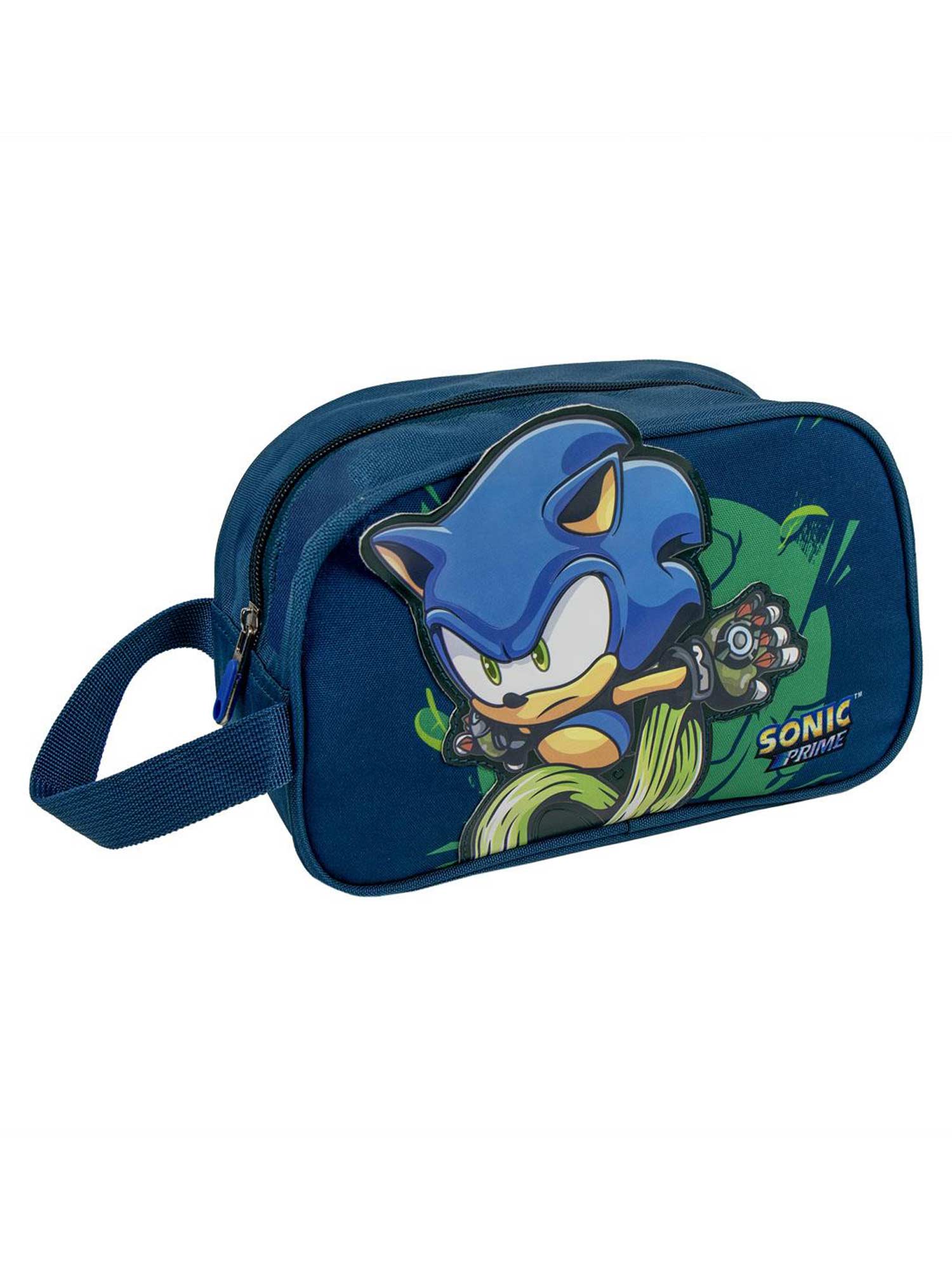 CERDA Несесер SONIC PRIME