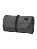 JACK WOLFSKIN Козметична чантичка KONYA WASCHSALON