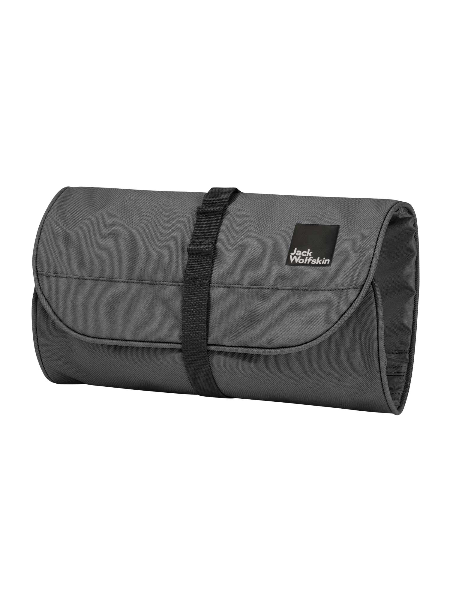 JACK WOLFSKIN Козметична чантичка KONYA WASCHSALON