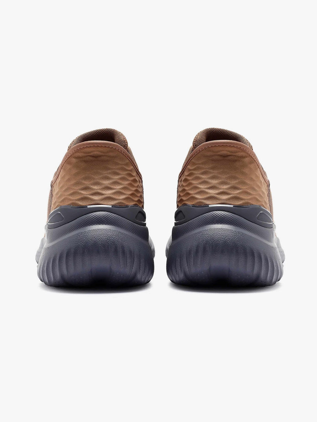 SKECHERS Обувки BOUNDER 2.0 - EMERGE