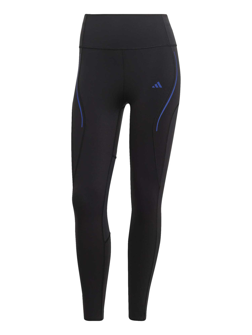 ADIDAS PERFORMANCE Клин Tailored HIIT Luxe Training