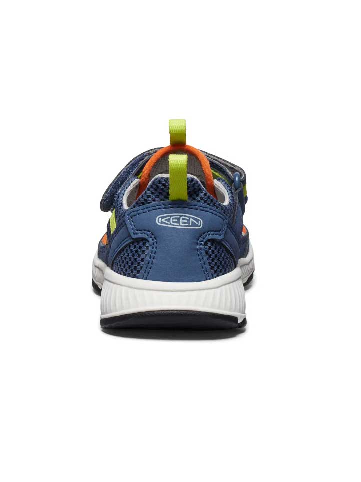 KEEN Сандали MOTOZOA