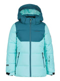 ICEPEAK Ски яке LORIS JR