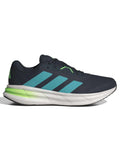 ADIDAS PERFORMANCE Обувки Galaxy 7 Running