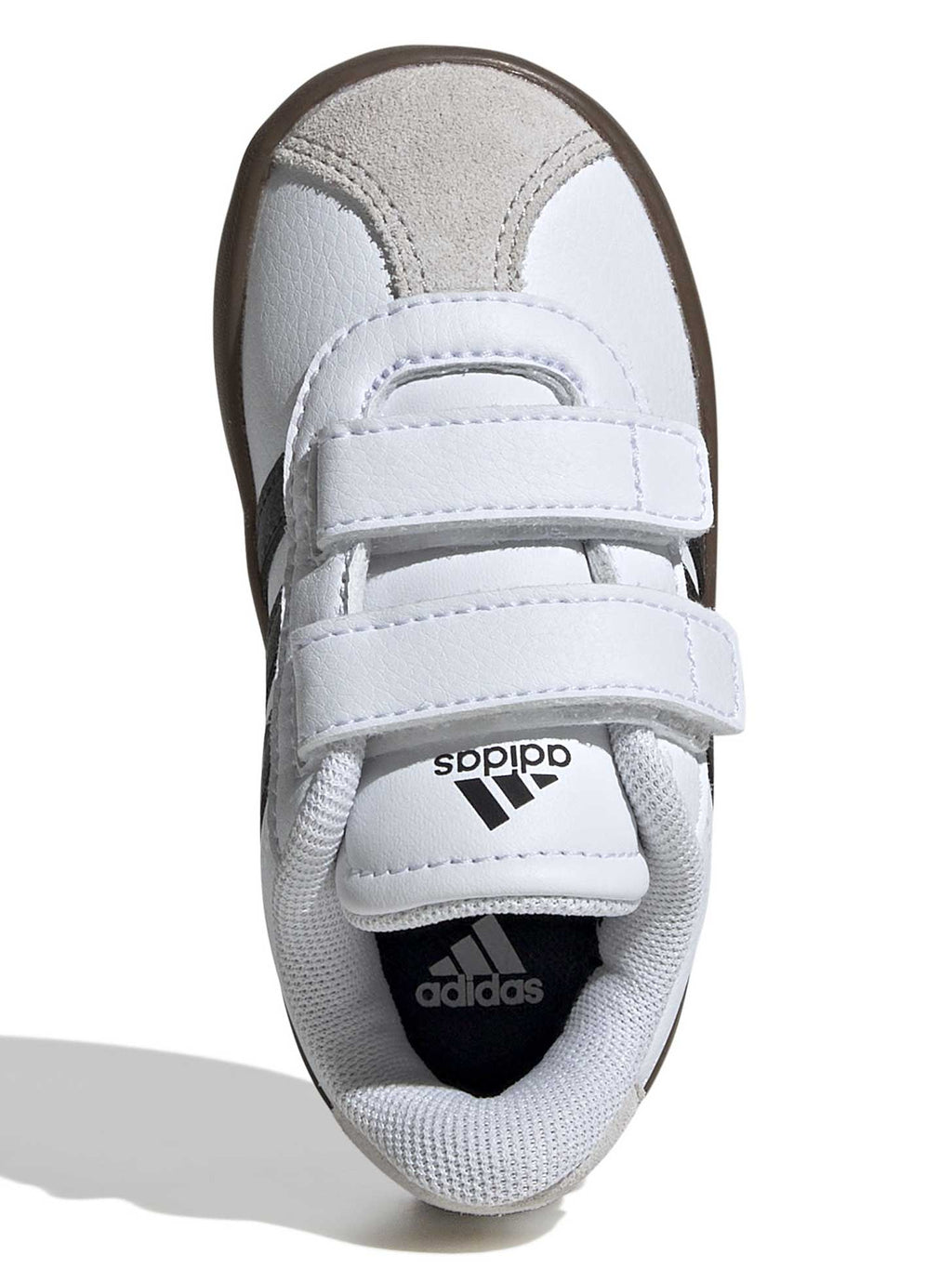 ADIDAS SPORTSWEAR Обувки VL Court 3.0 Kids