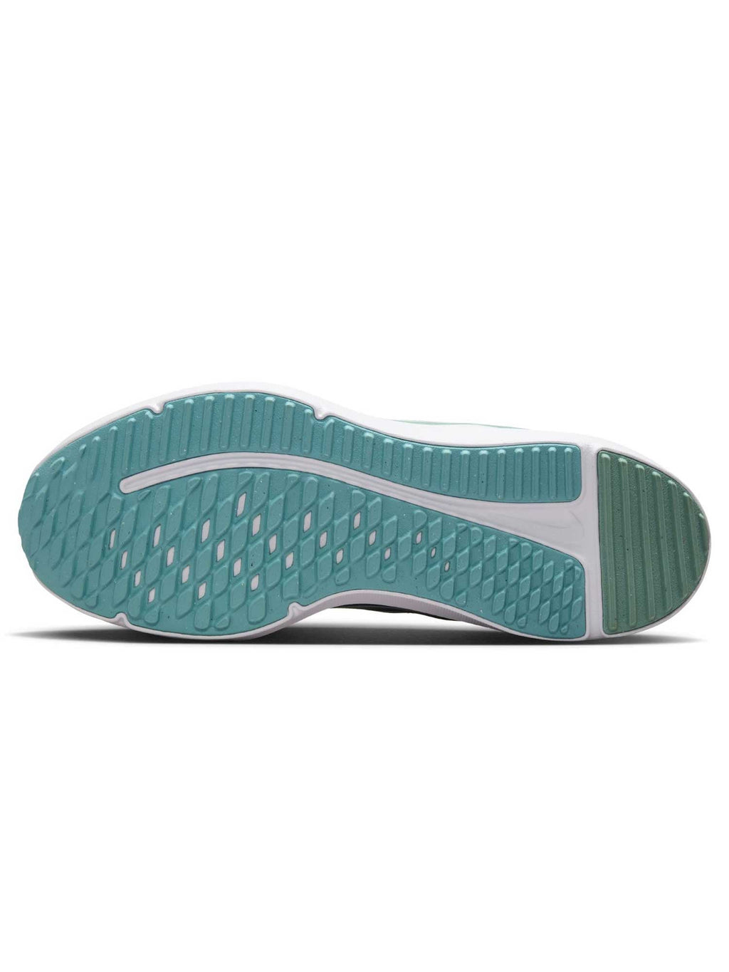 NIKE Обувки COSMIC RUNNER (GS)
