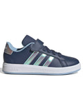 ADIDAS SPORTSWEAR Обувки Grand Court 2.0 Kids
