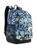 PUMA Раница ACADEMY AOP Backpack