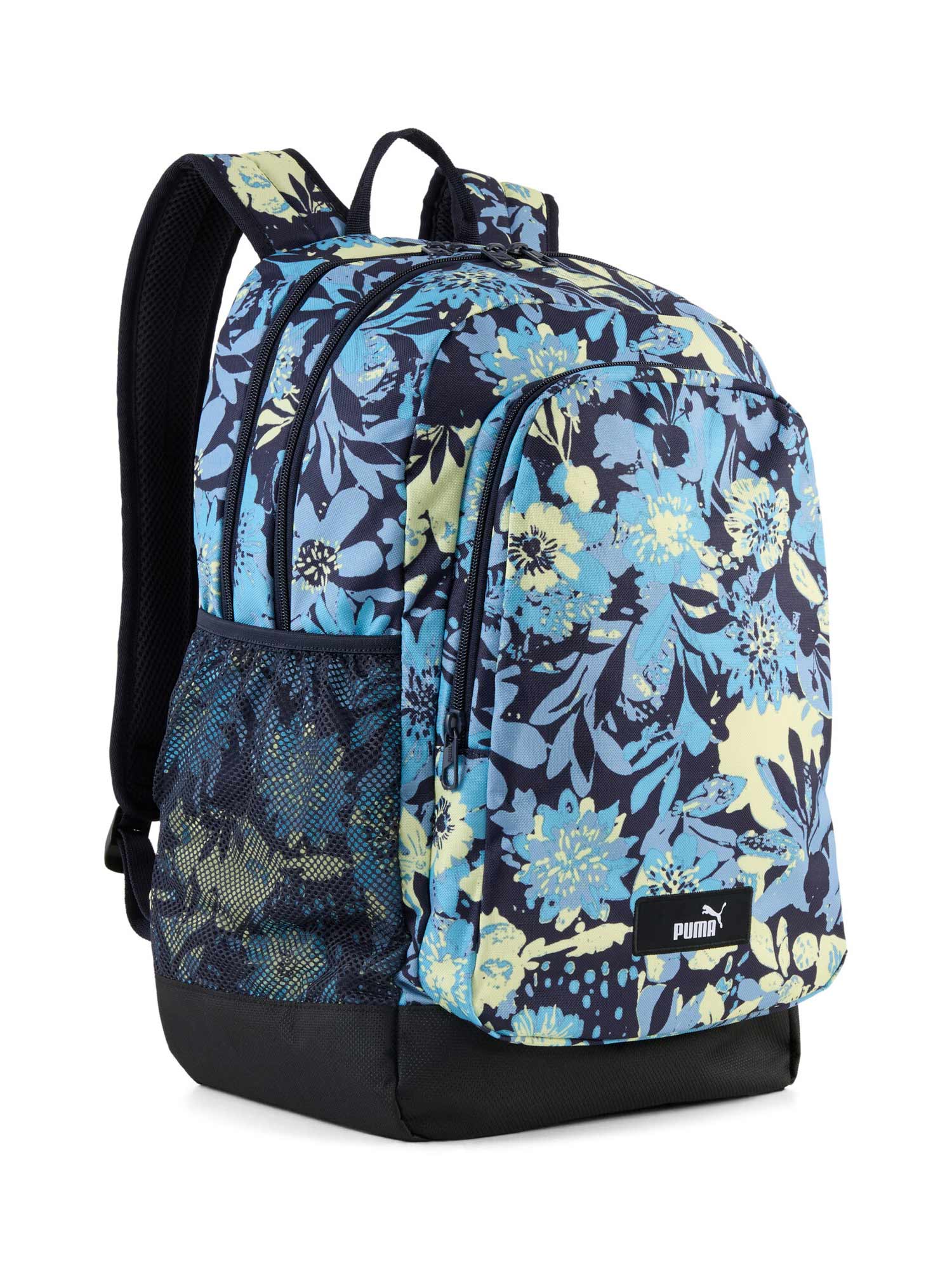 PUMA Раница ACADEMY AOP Backpack