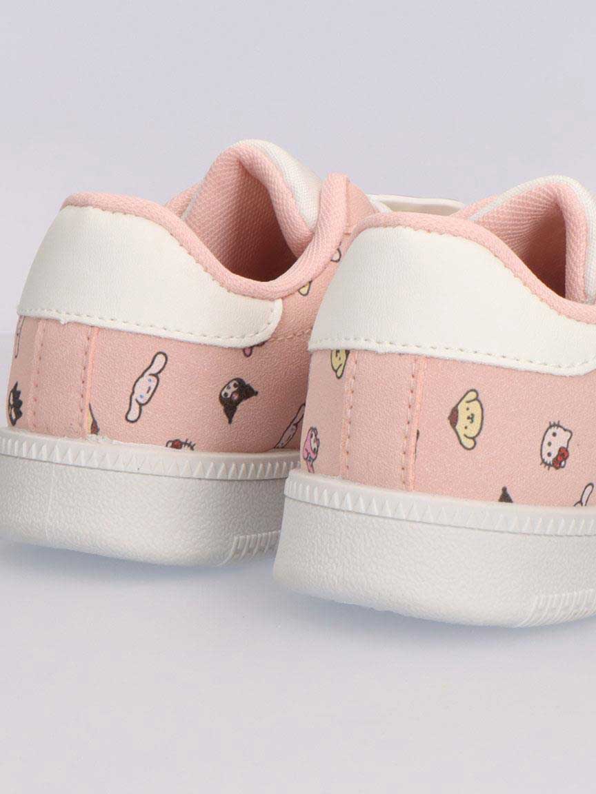 CERDA Обувки HELLO KITTY