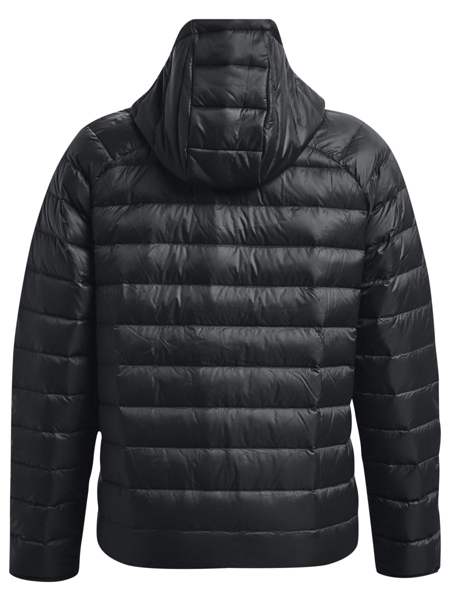 UNDER ARMOUR Яке Armour Down 2.0