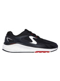 SKECHERS Обувки VERTEX - ARKE