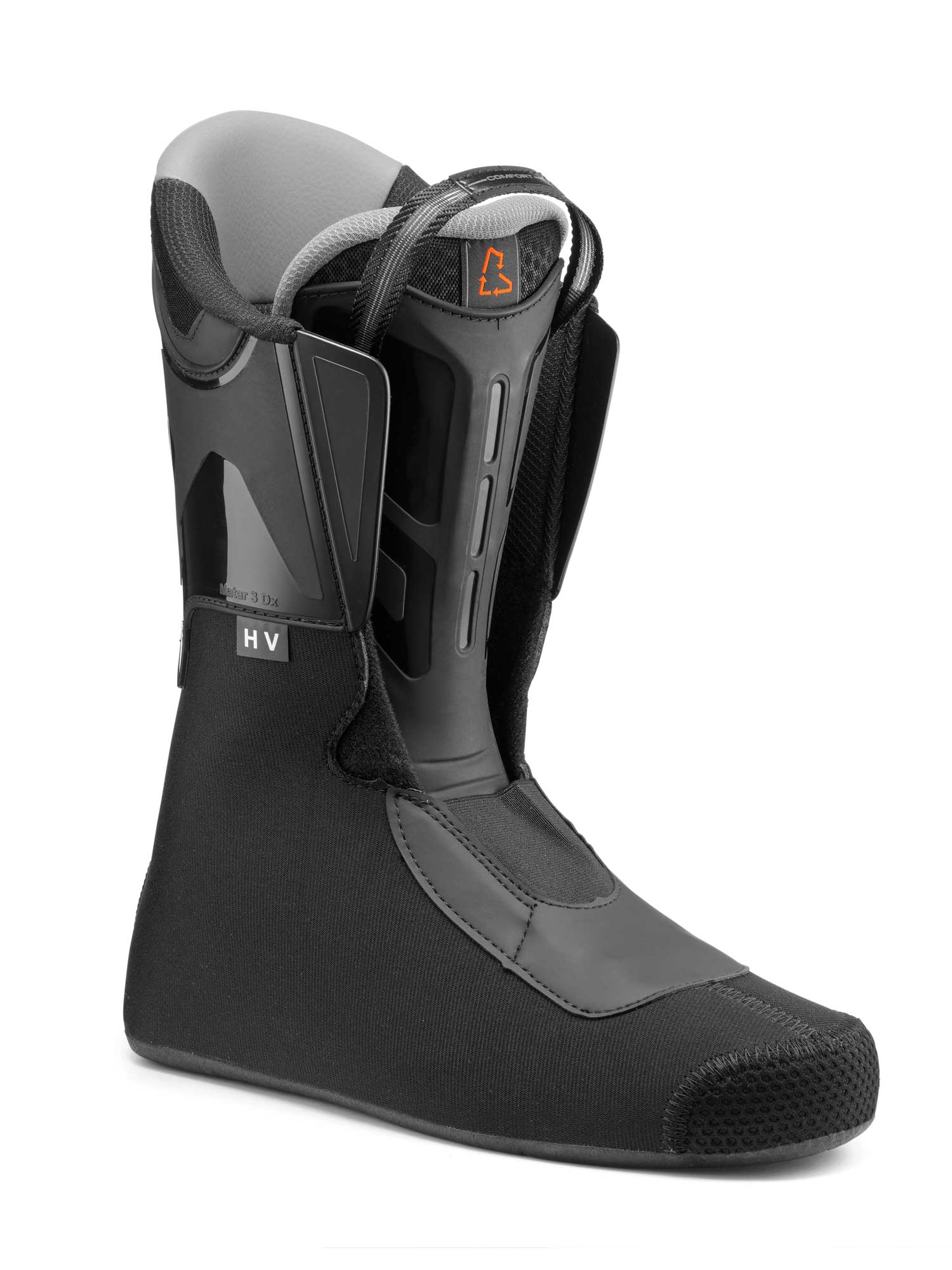 TECNICA Ски обувки MACH SPORT HV 90 GW