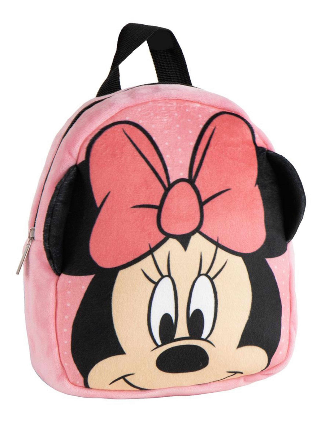 CERDA Раница за детска градина MINNIE