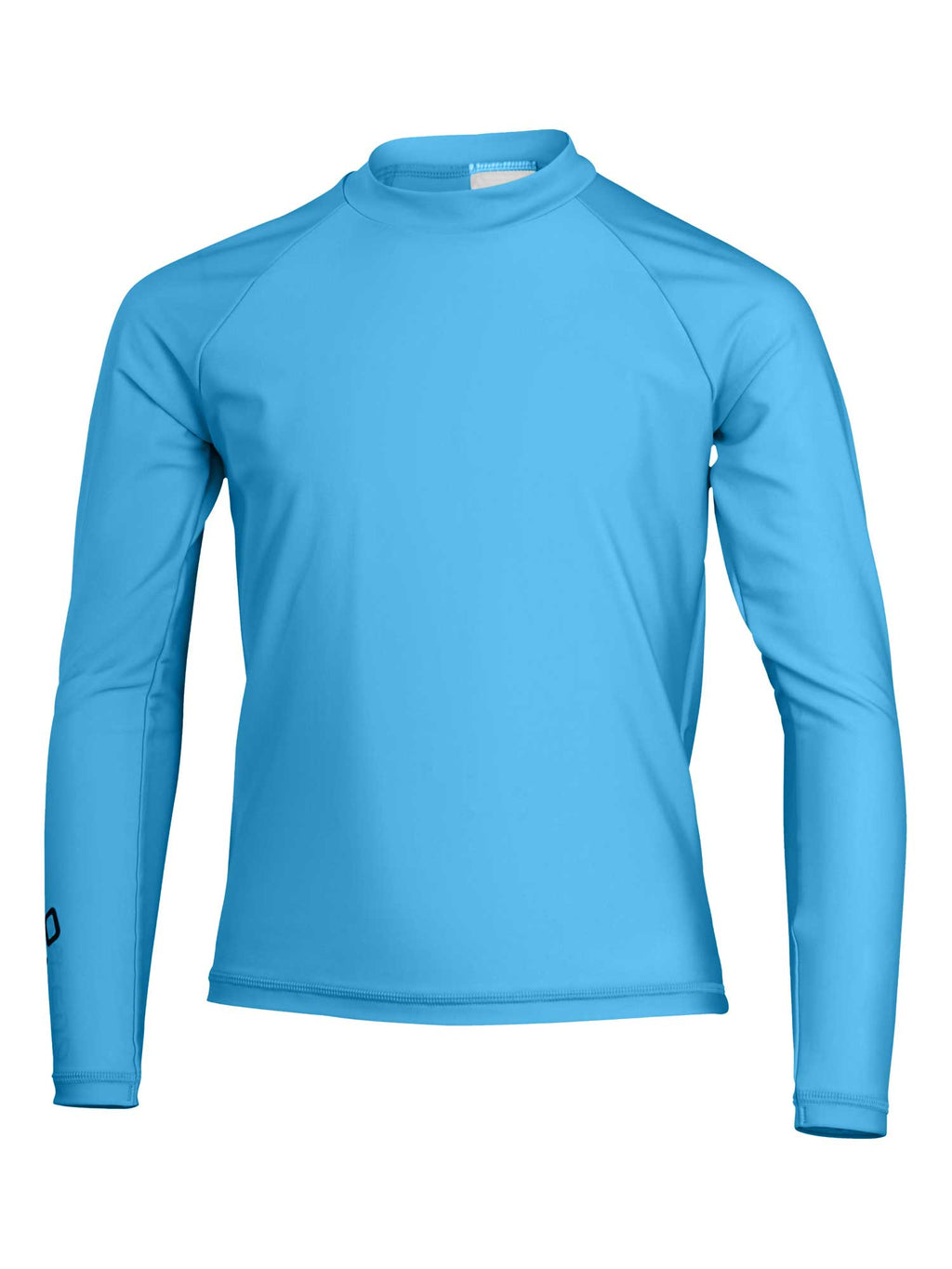 SPEEDO Блуза с UV защита JUNIOR UNISEX TOP