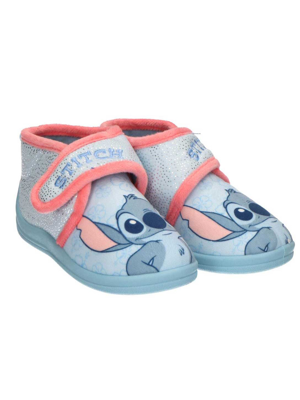 CERDA Пантофи STITCH