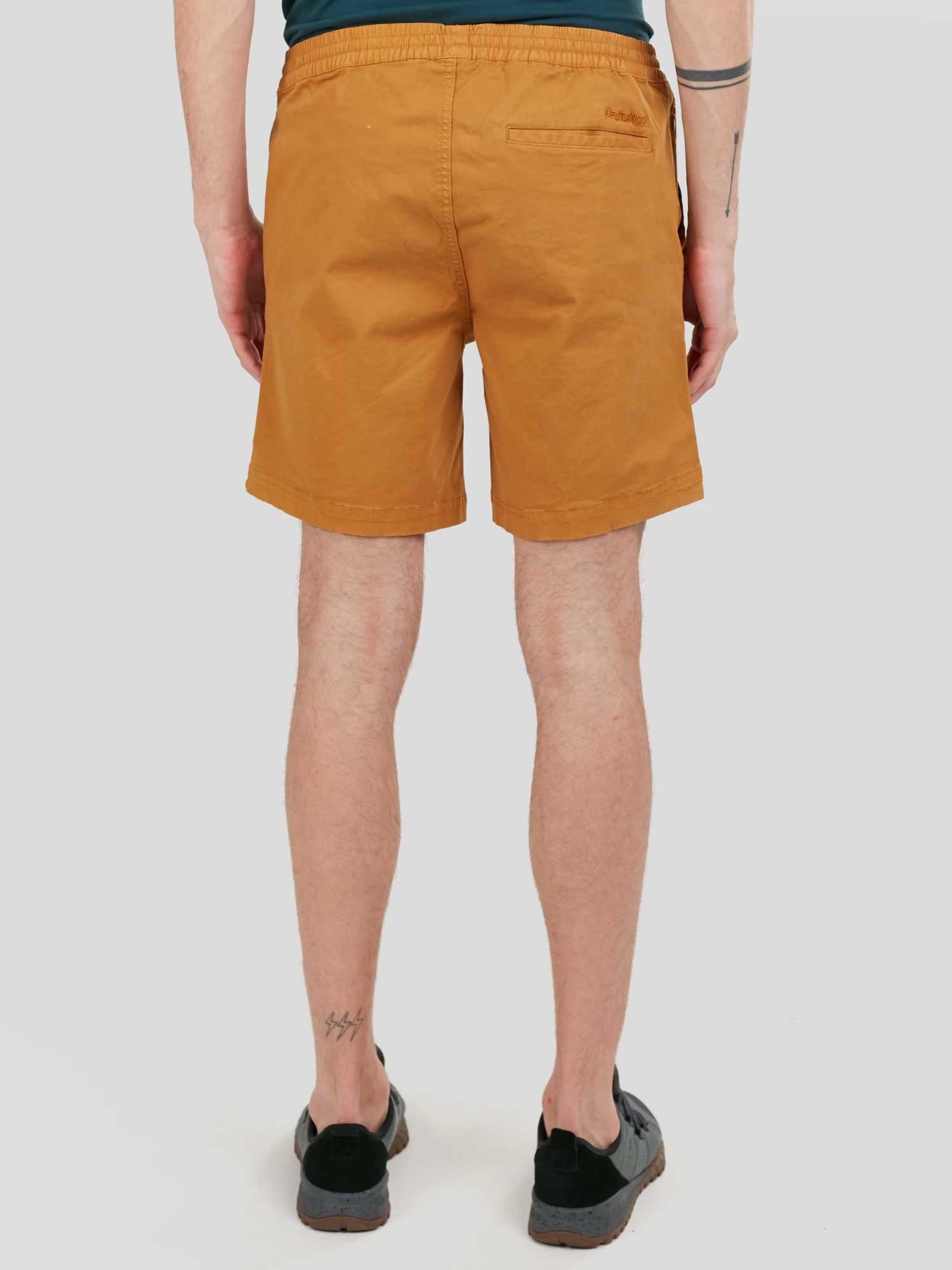 FUNDANGO Къси панталони Mason Chino