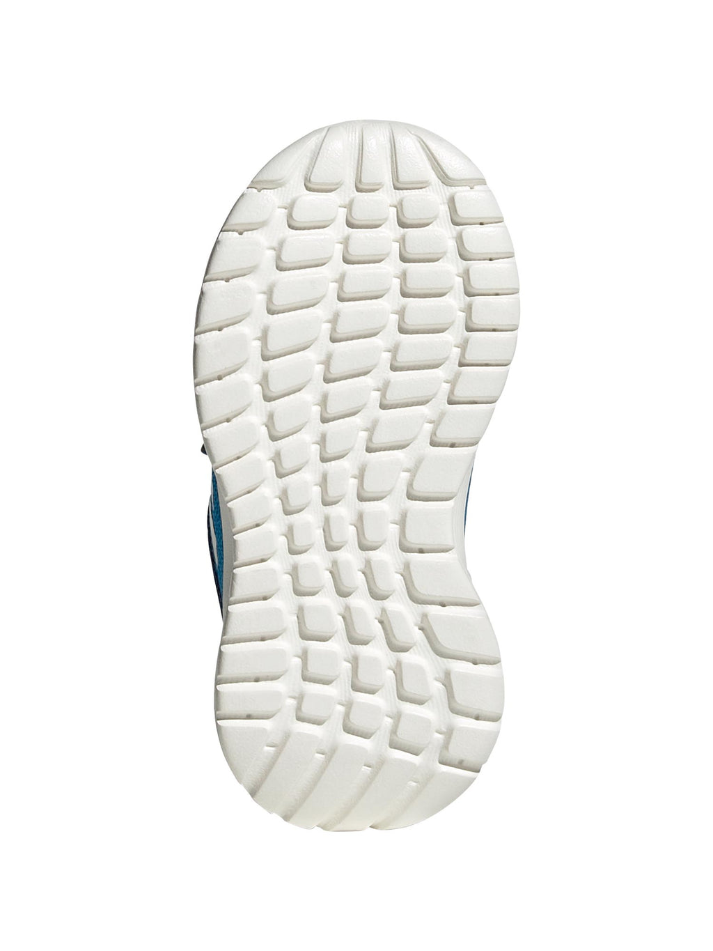 ADIDAS SPORTSWEAR Обувки Tensaur Run