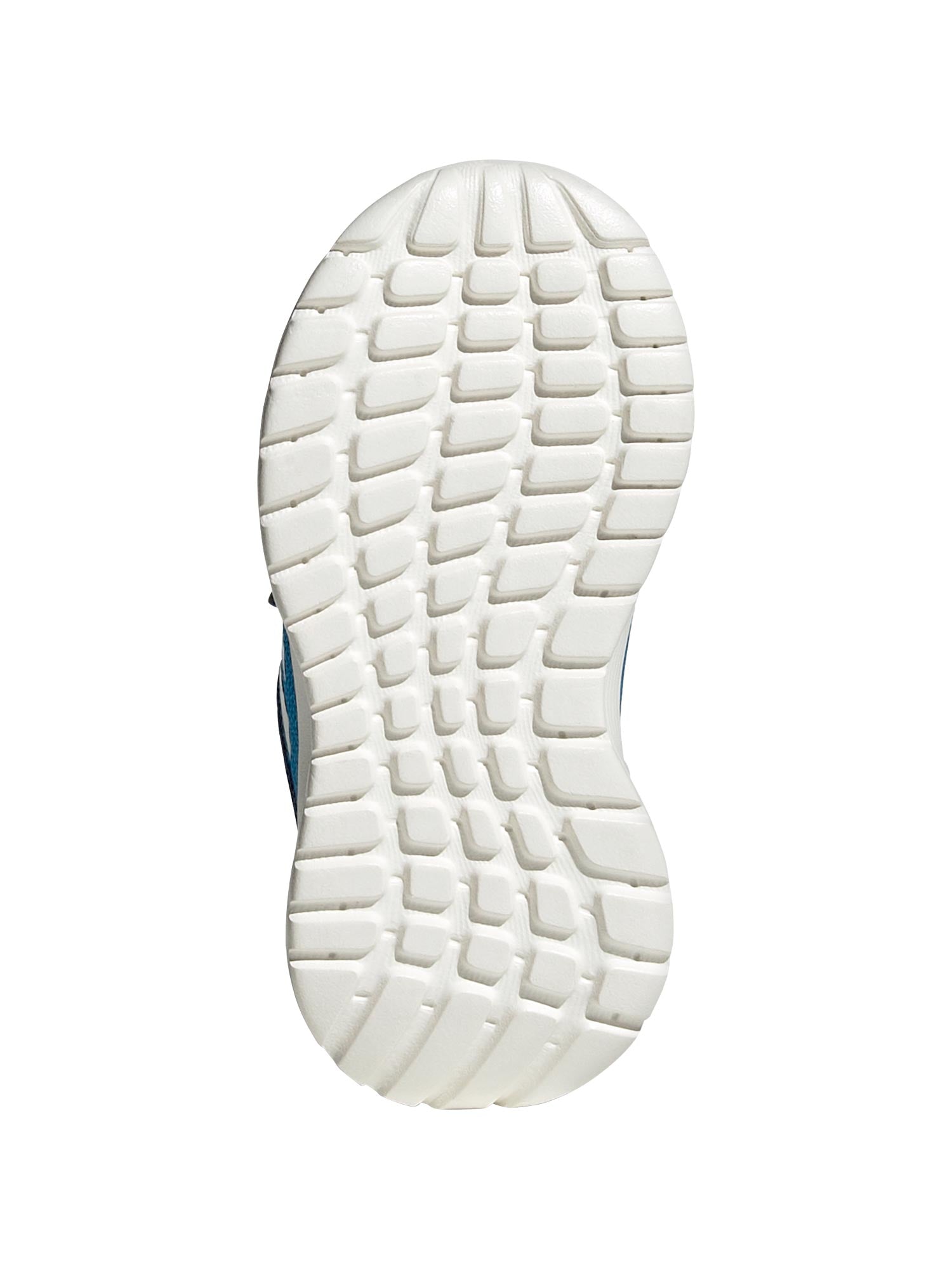 ADIDAS SPORTSWEAR Обувки Tensaur Run