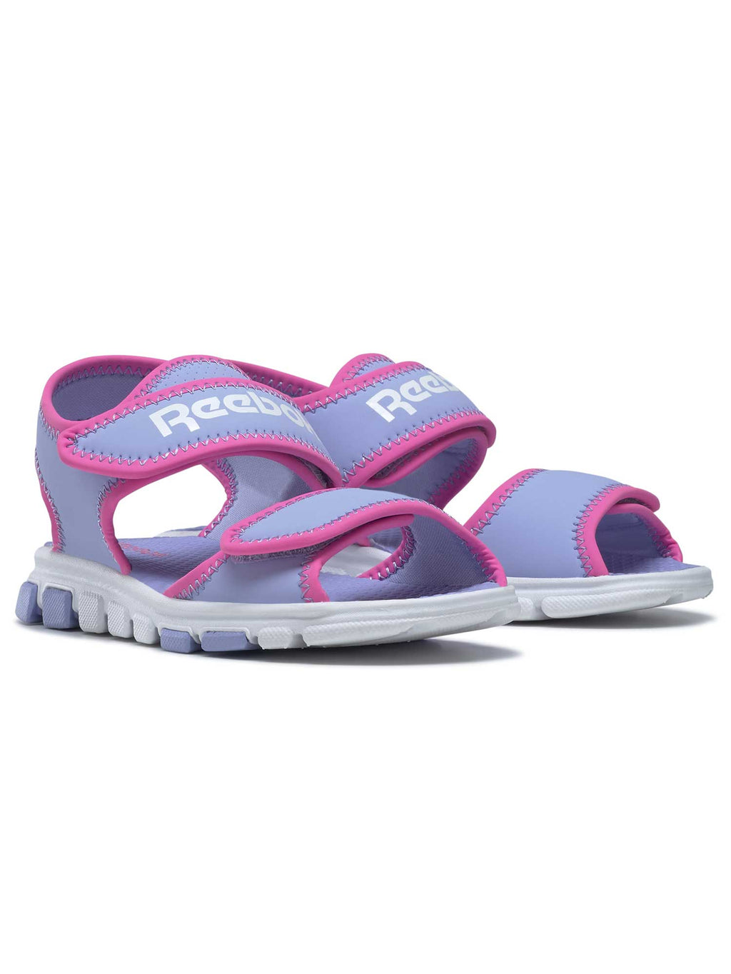 REEBOK Сандали Wave Glider III Sandals