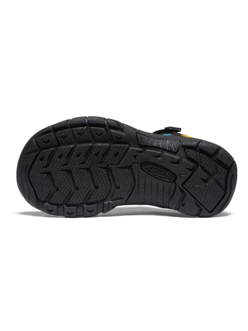 KEEN Сандали NEWPORT H2