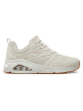 SKECHERS Обувки TRES-AIR UNO - AH - MAZING