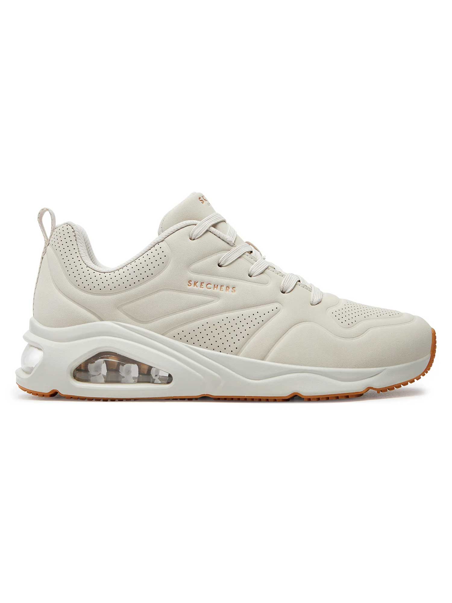 SKECHERS Обувки TRES-AIR UNO - AH - MAZING