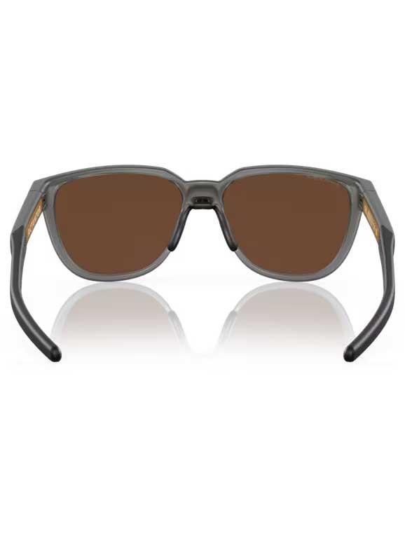 OAKLEY Слънчеви очила ACTUATOR