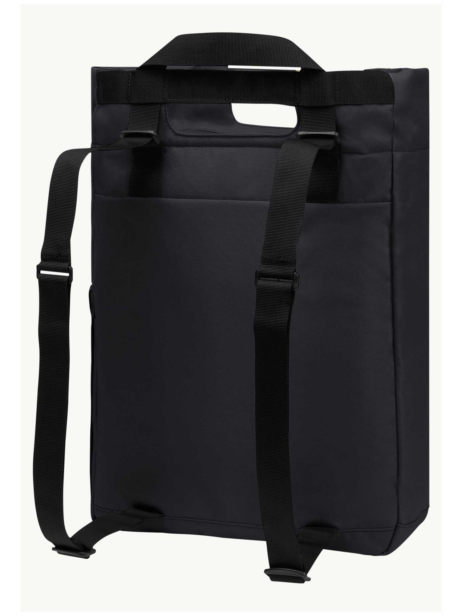 JACK WOLFSKIN Чанта EBENTAL