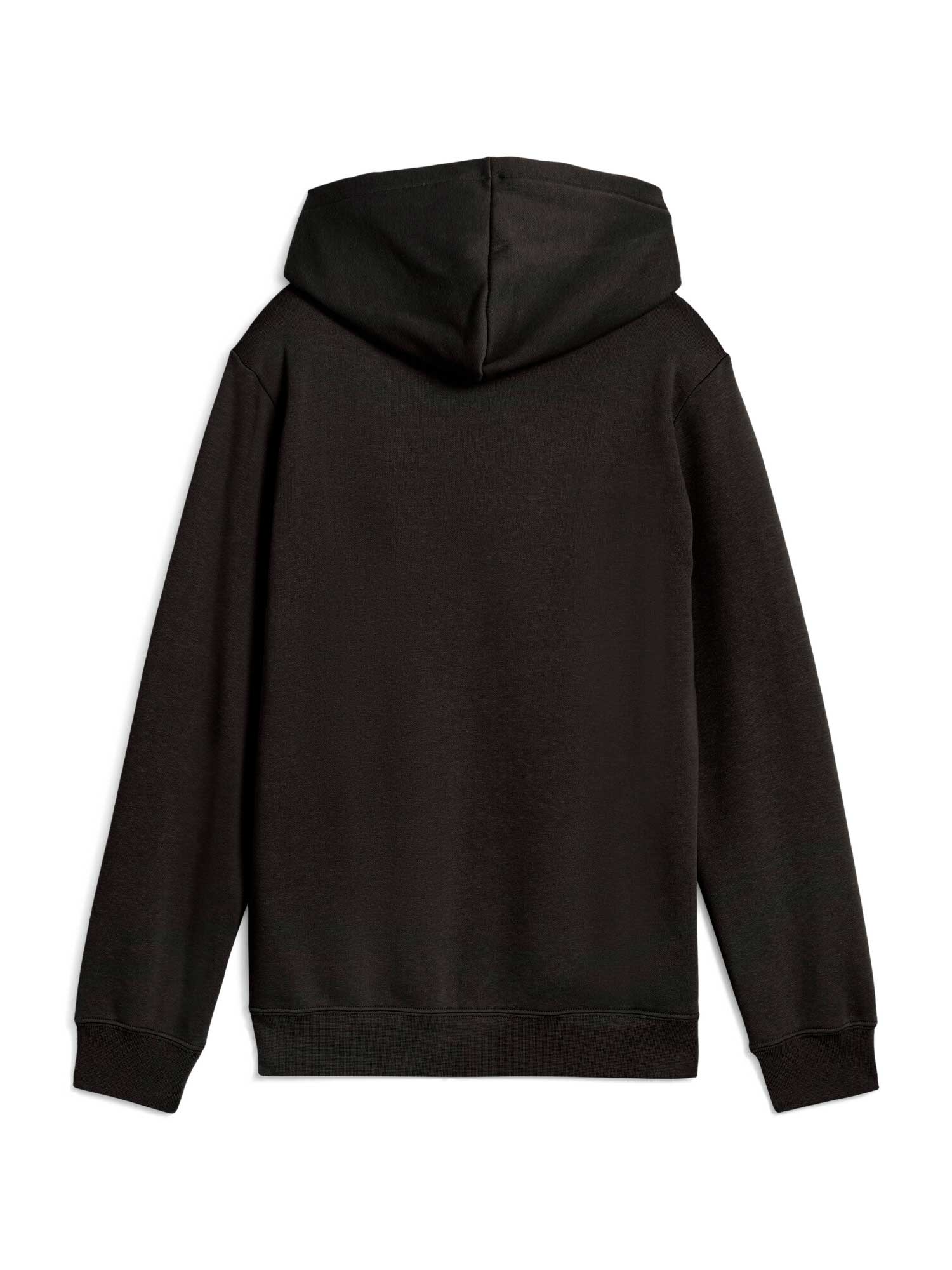 PUMA Суитшърт ESS No. 1 Logo Hoodie FL B