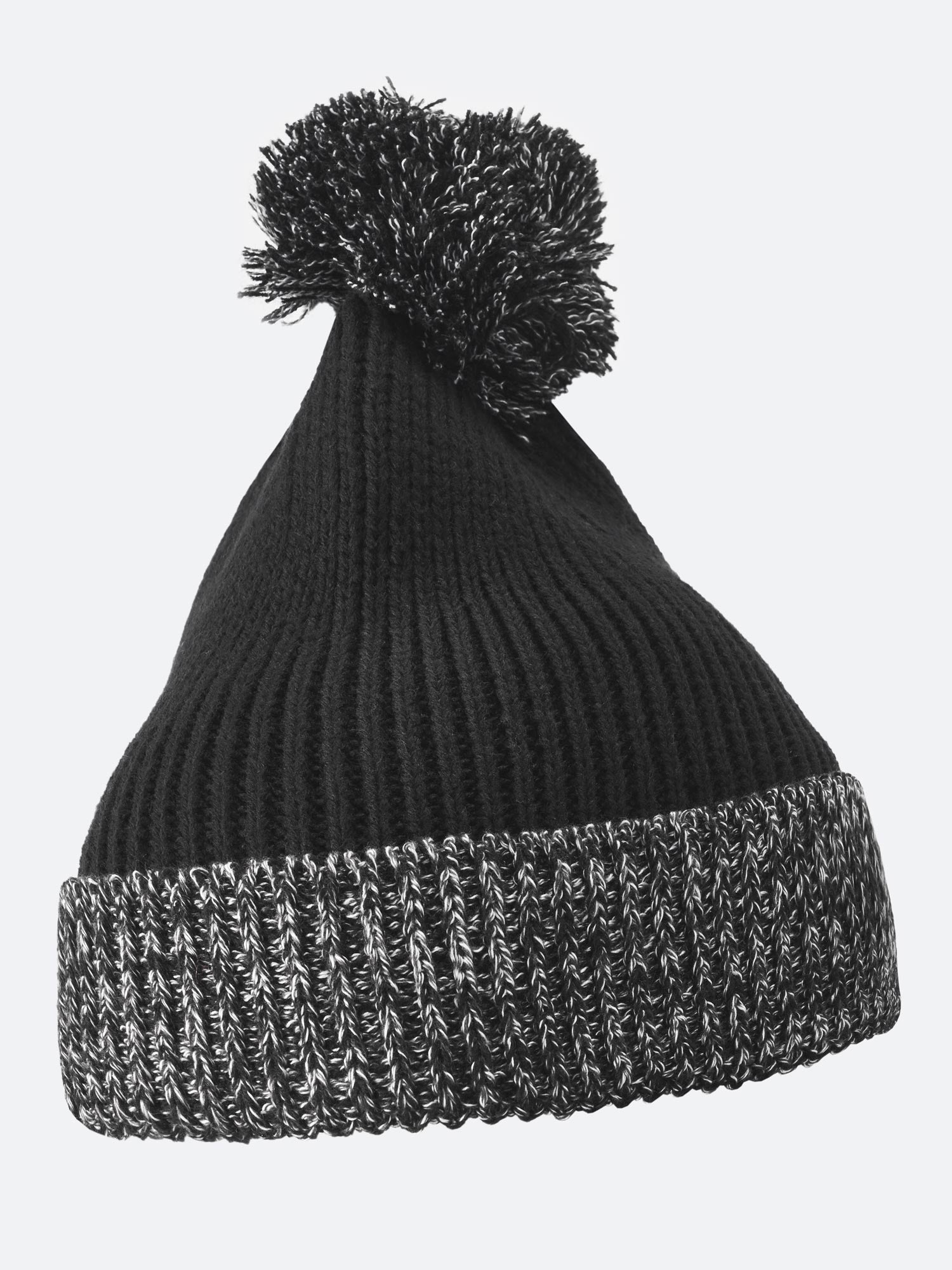 CHAMPION Шапка Beanie Cap
