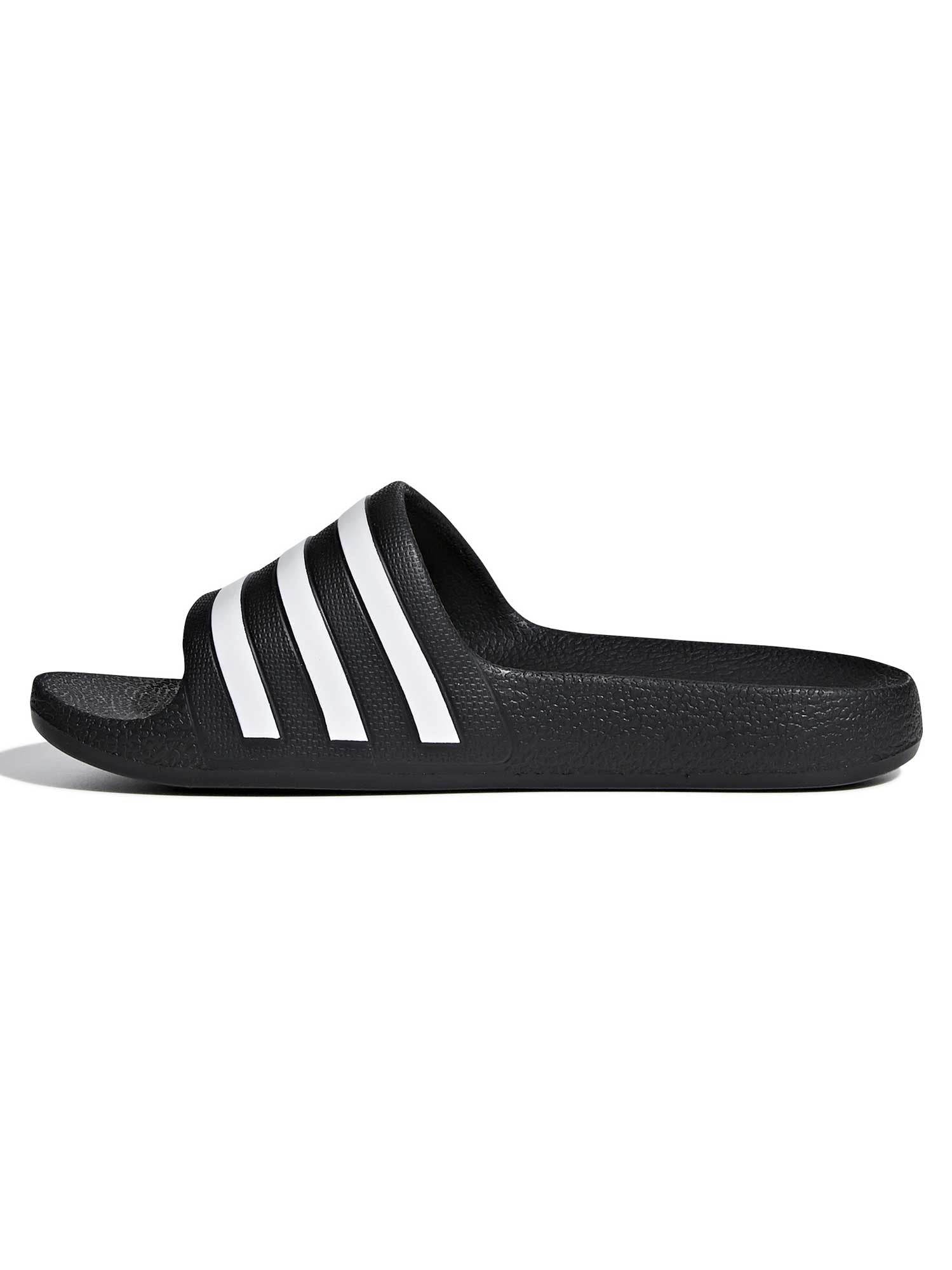 ADIDAS SPORTSWEAR Джапанки Adilette Aqua Slides Kids
