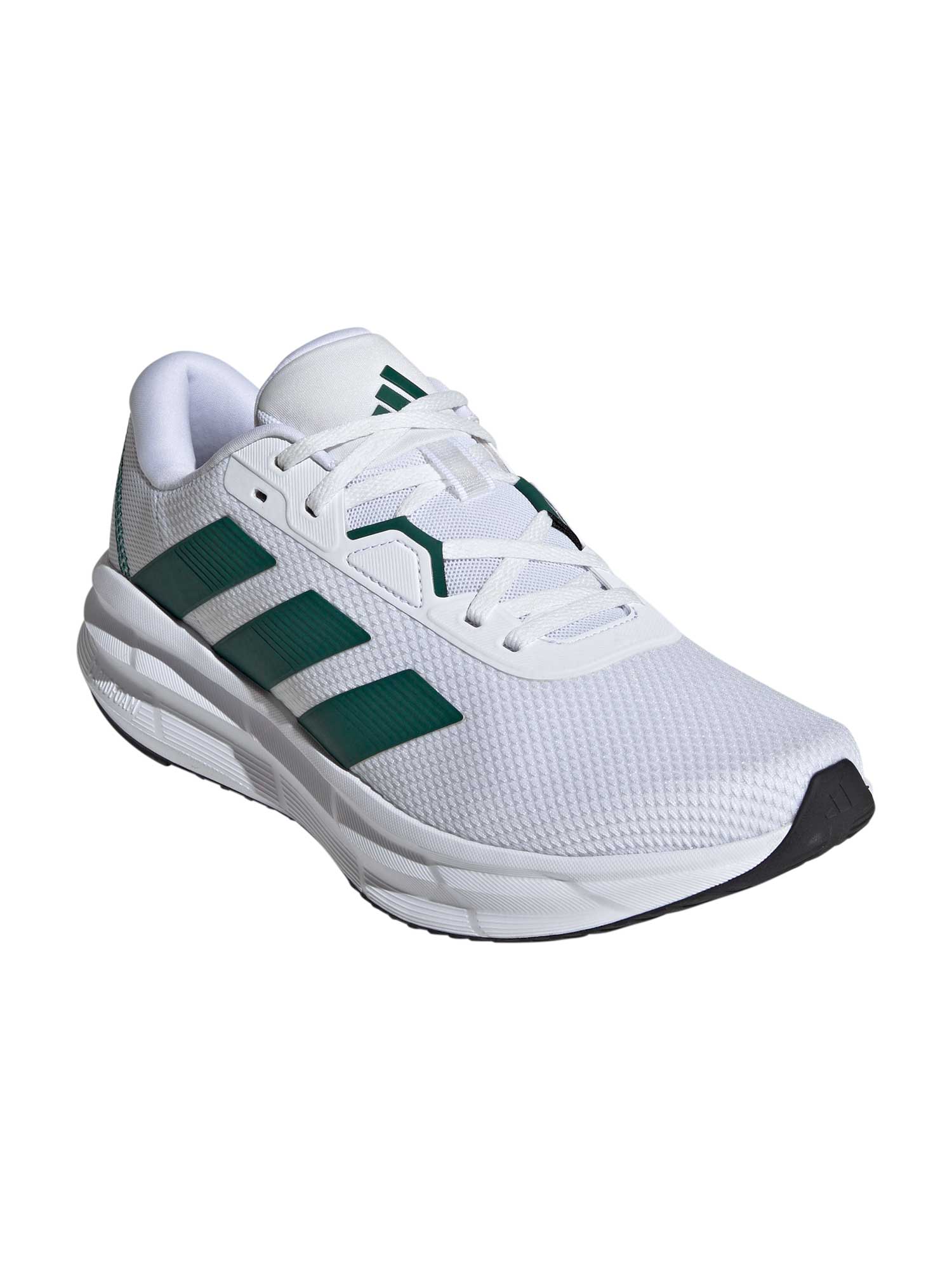ADIDAS PERFORMANCE Обувки Galaxy 7