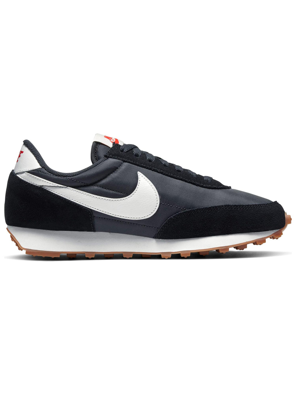 NIKE Обувки W DBREAK