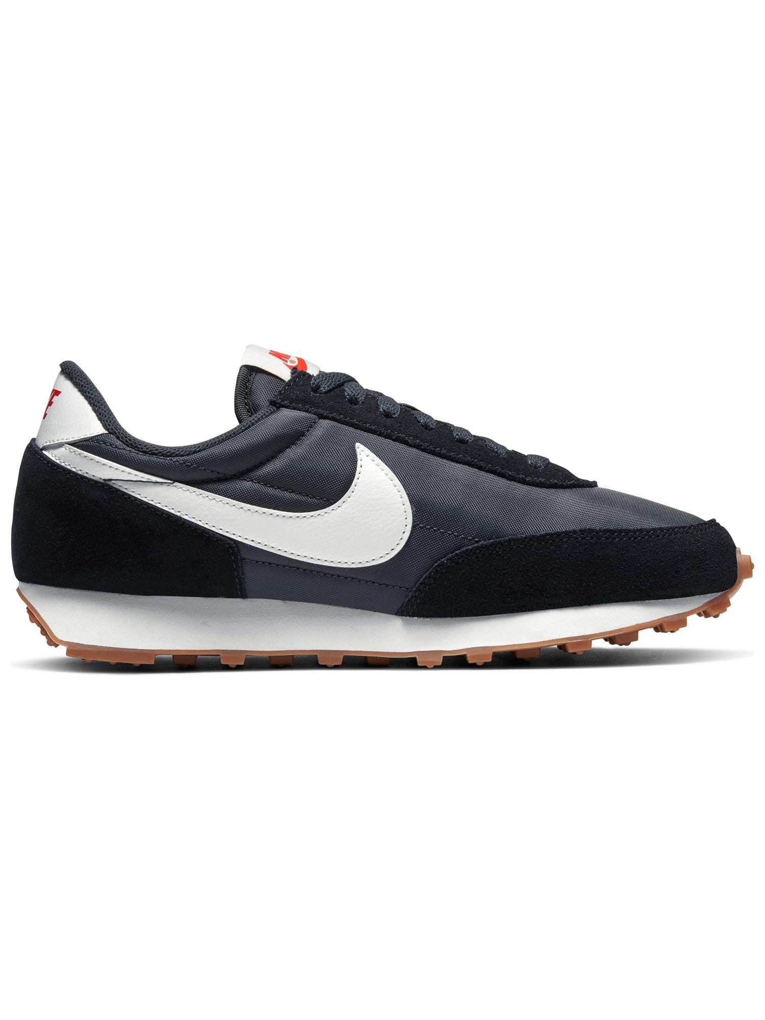 NIKE Обувки W DBREAK