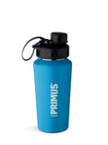 PRIMUS Бутилка TrailBottle - 0.6L