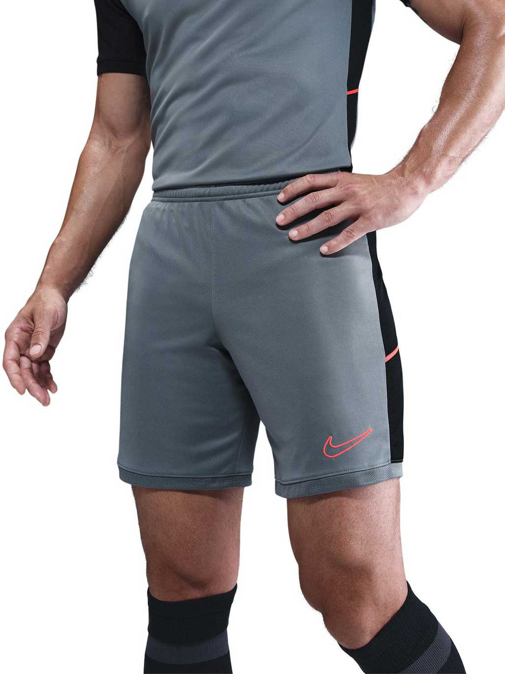 NIKE Къси панталони M NK DF ACD25 SHORT K BR