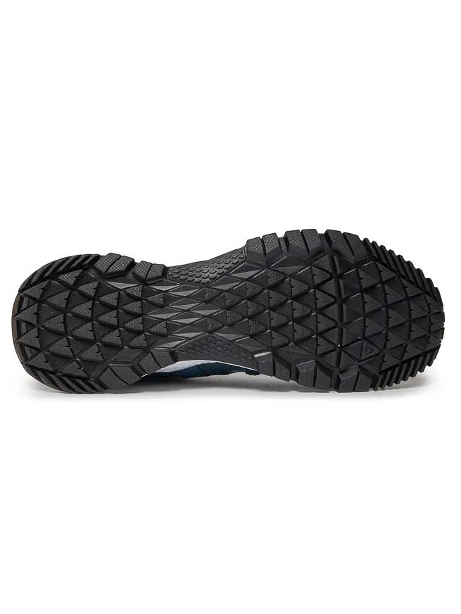 REEBOK Обувки ASTRORIDE TRAIL 2.0