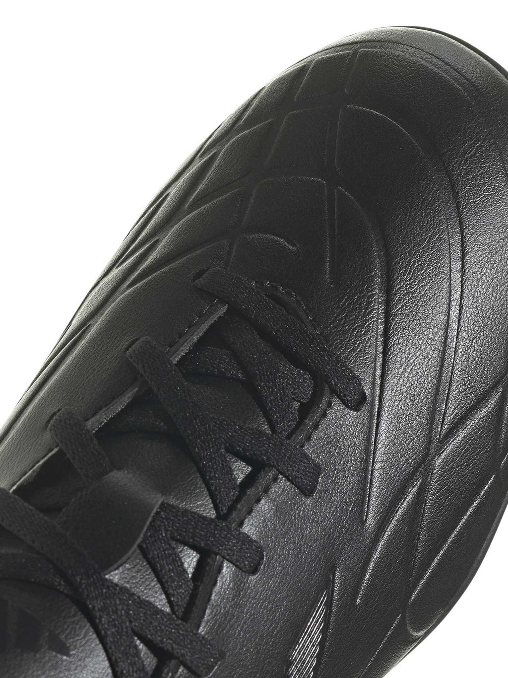 ADIDAS PERFORMANCE Обувки Copa Pure II.4 Turf