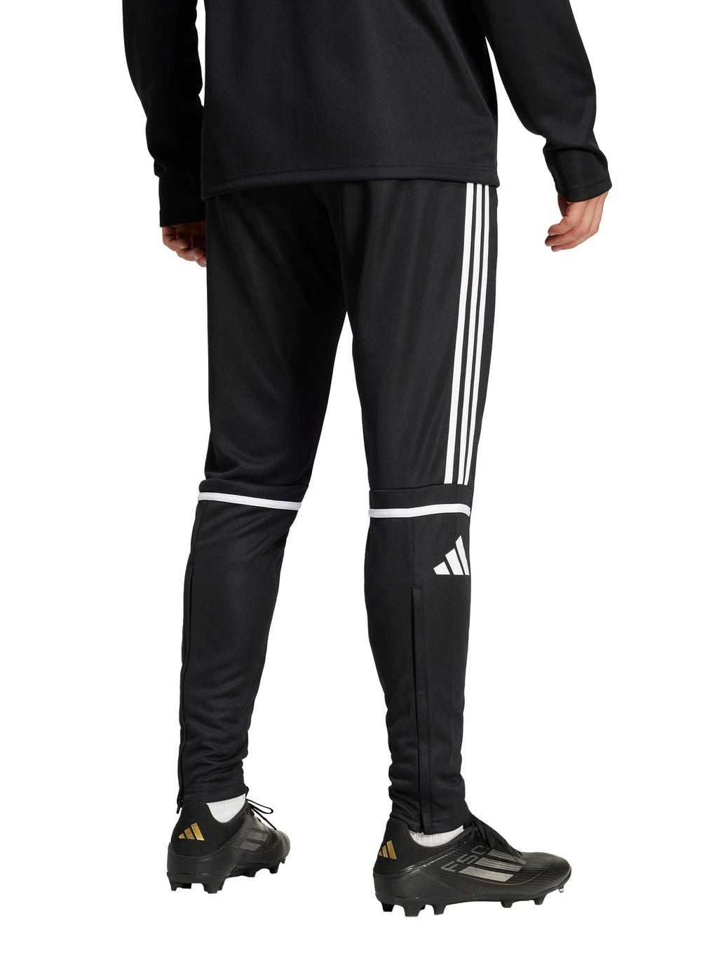 ADIDAS PERFORMANCE Спортно долнище Squadra 25 Training Pants