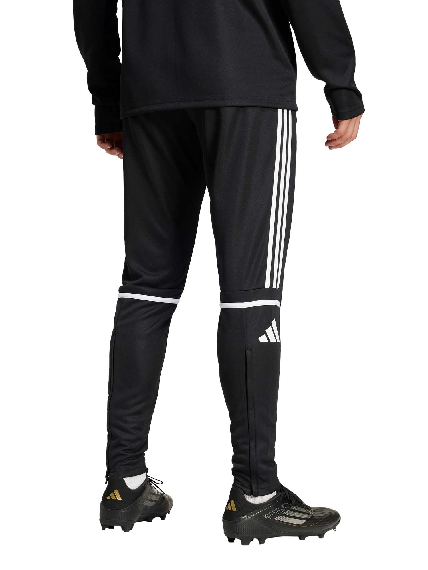 ADIDAS PERFORMANCE Спортно долнище Squadra 25 Training Pants