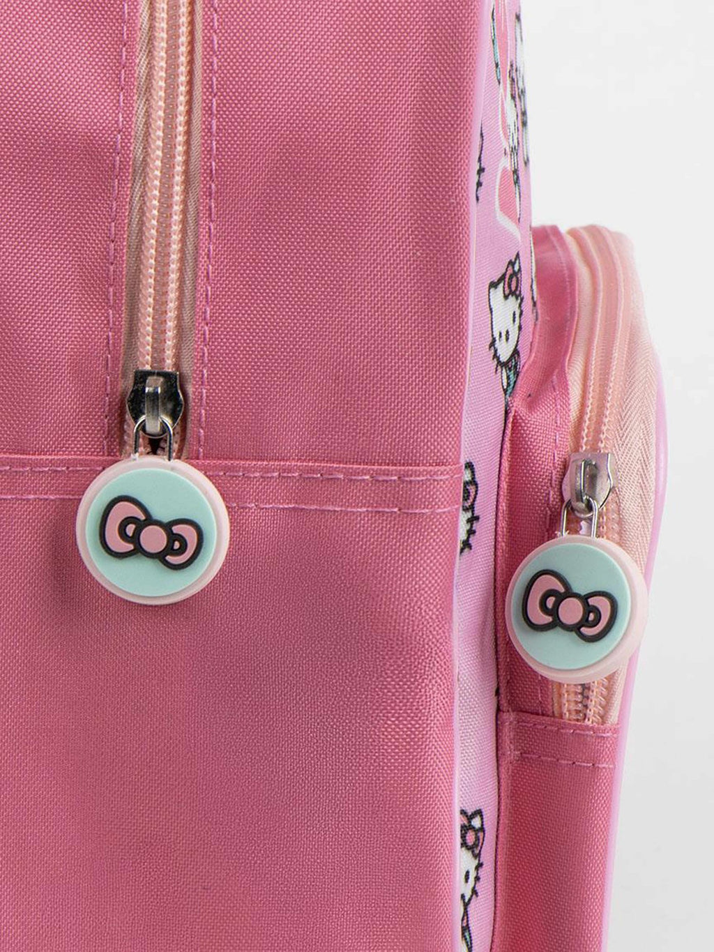 CERDA Раница HELLO KITTY