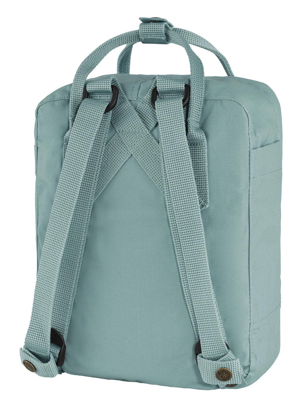 FJALLRAVEN Раница Kаnken Mini